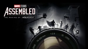 undefined Images